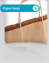 torby papierowe